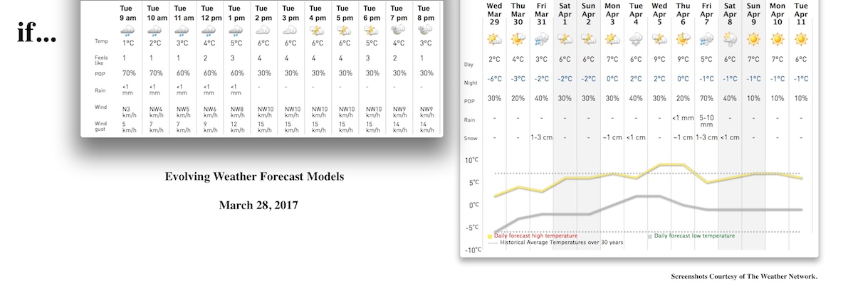 Screen Shot 2017-03-28 at 10.48.16 AM.jpg