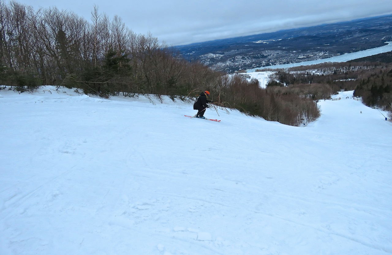 www.Tremblant360.com photo. All rights reserved.