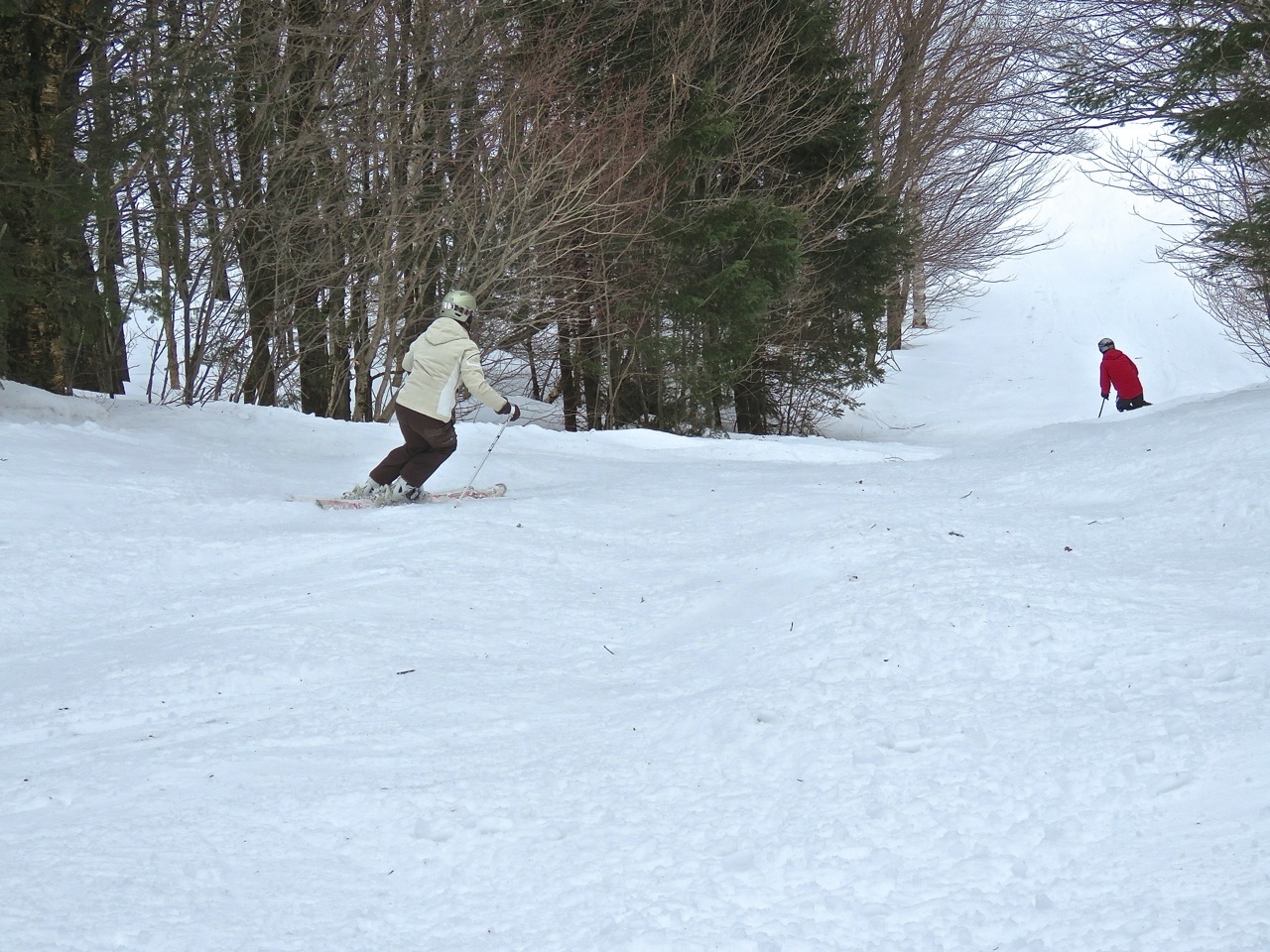 www.Tremblant360.com photo. All rights reserved.