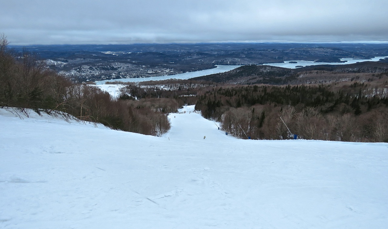 www.Tremblant360.com photo. All rights reserved.