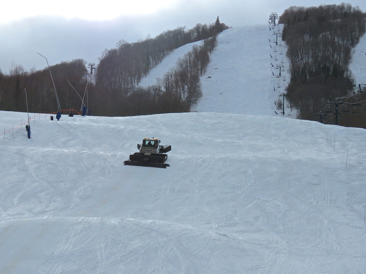 www.Tremblant360.com photo. All rights reserved.
