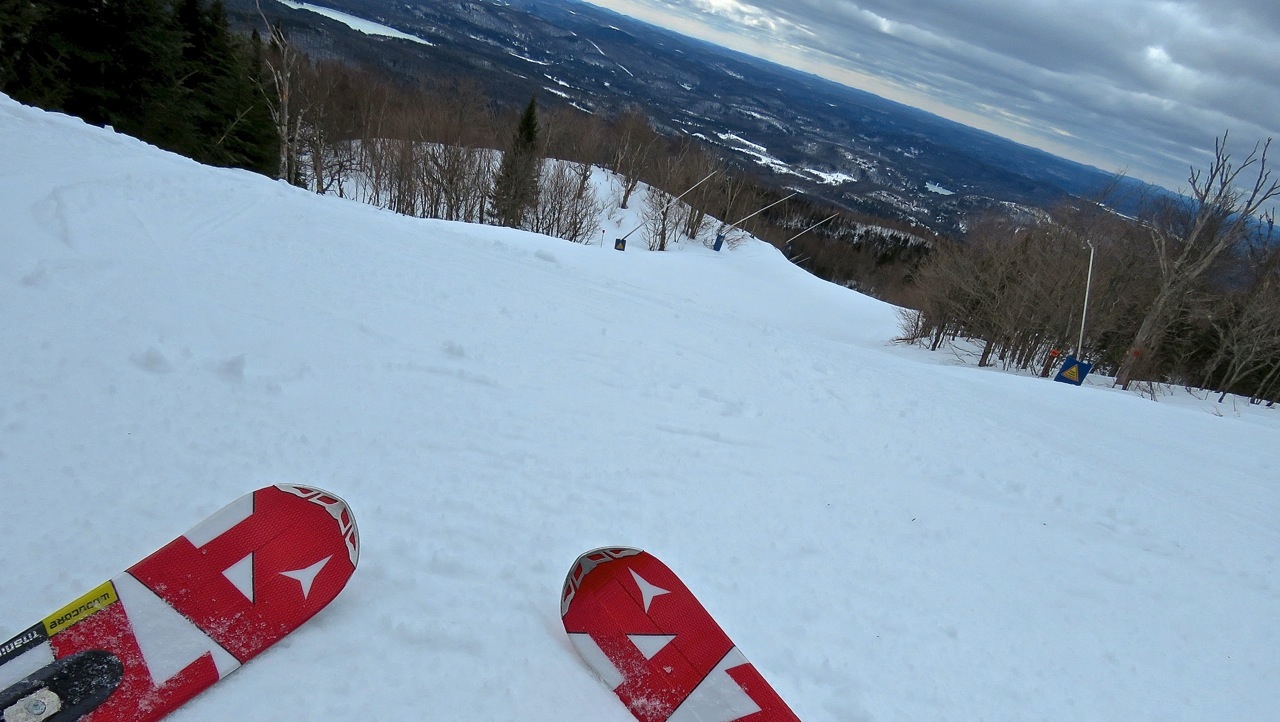 www.Tremblant360.com photo. All rights reserved.