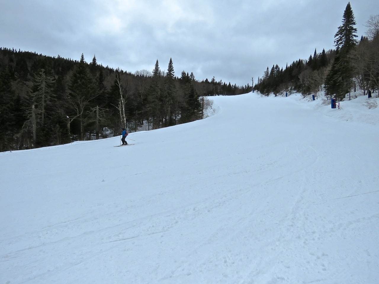 www.Tremblant360.com photo. All rights reserved.