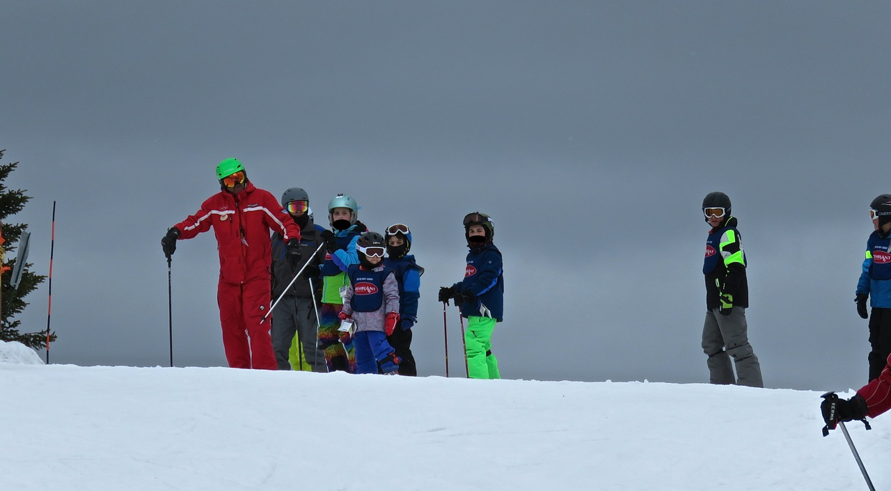 www.Tremblant360.com photo. All rights reserved.