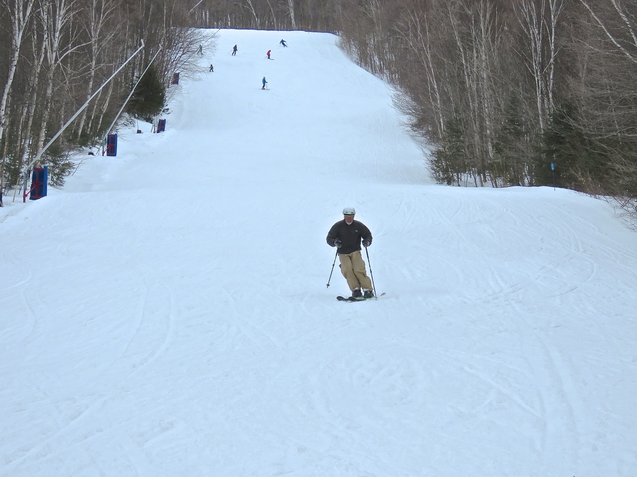 www.Tremblant360.com photo. All rights reserved.