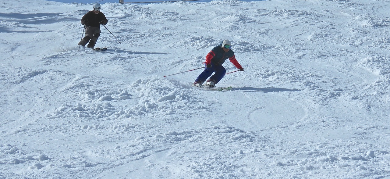 www.Tremblant360.com photo. All rights reserved.