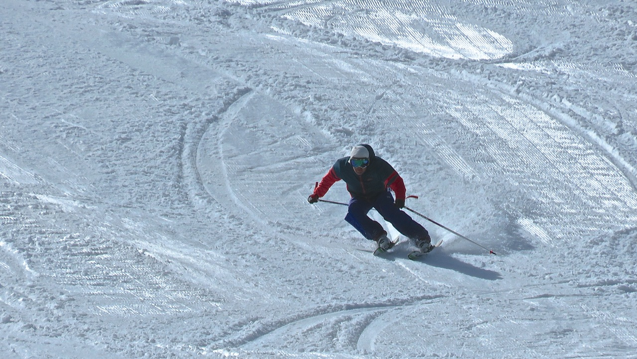 www.Tremblant360.com photo. All rights reserved.
