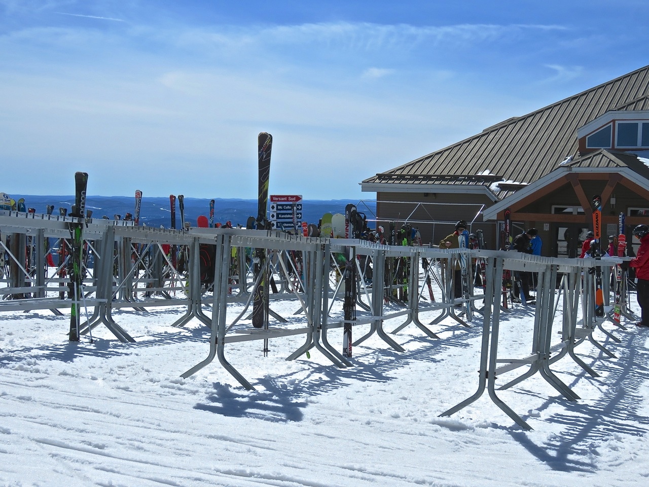 www.Tremblant360.com photo. All rights reserved.