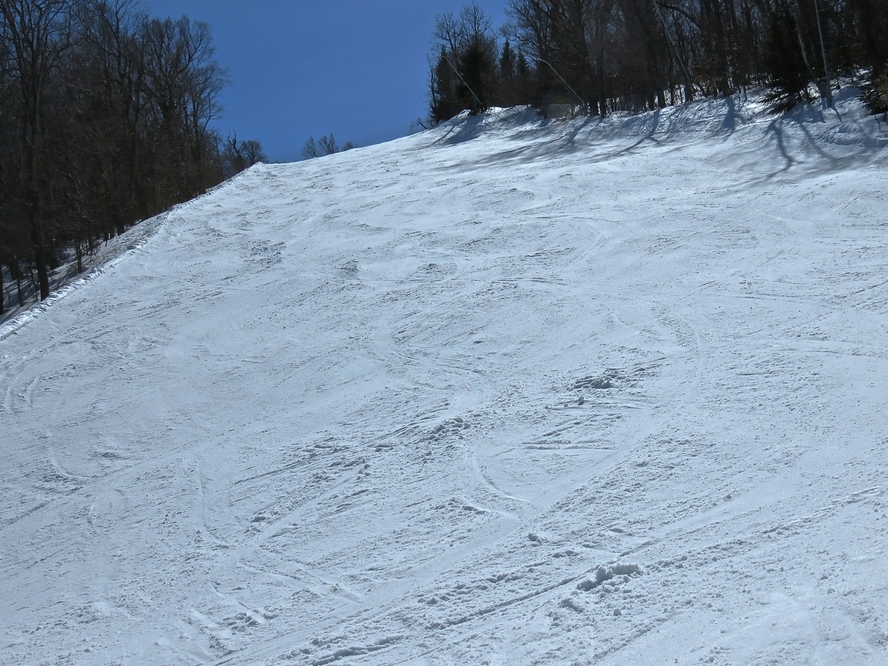 www.Tremblant360.com photo. All rights reserved.