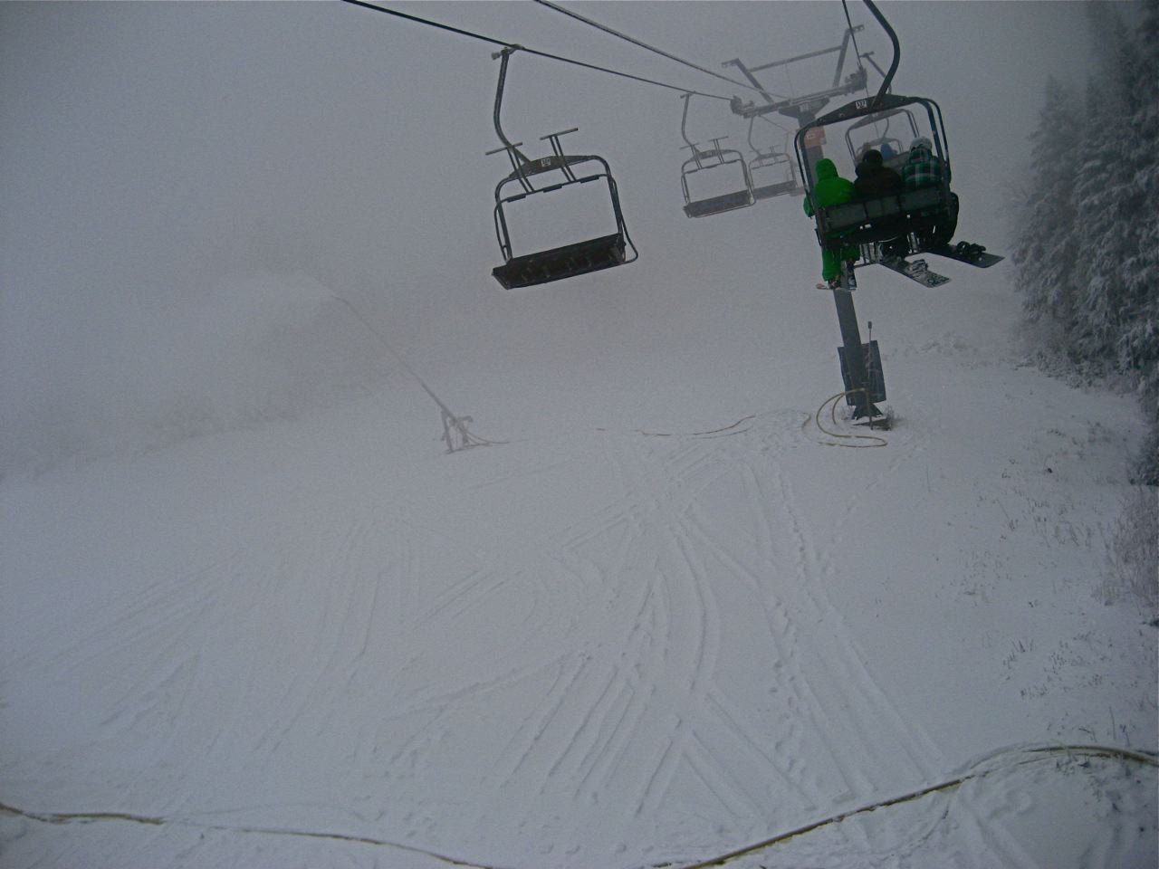 www.tremblant360.com photo. All rights reserved.