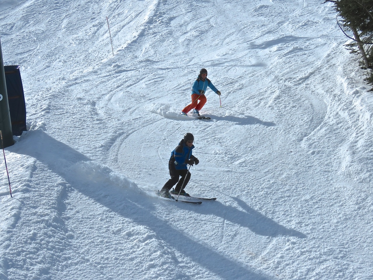 www.Tremblant360.com photo. All rights reserved.