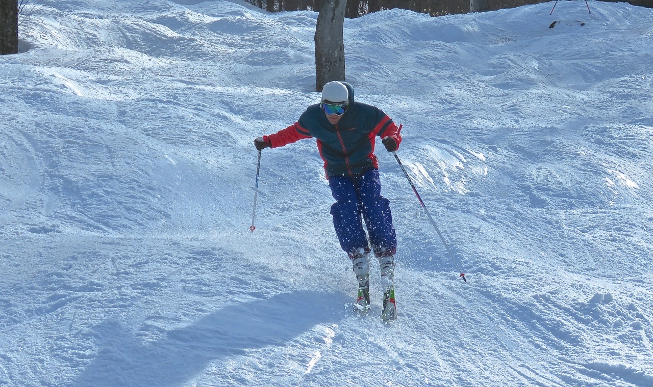 www.Tremblant360.com photo. All rights reserved.