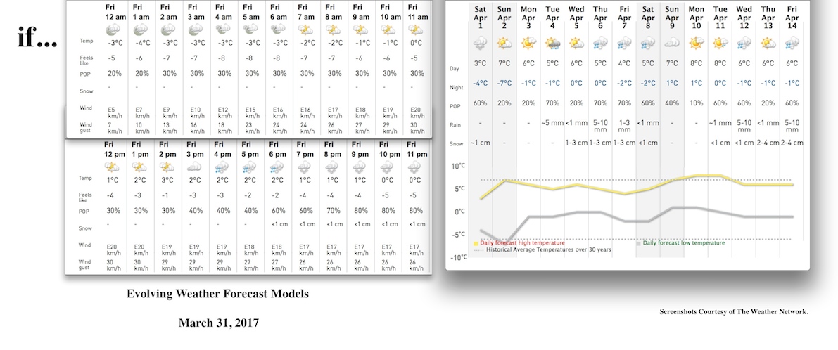 Screen Shot 2017-03-31 at 11.00.23 AM.jpg