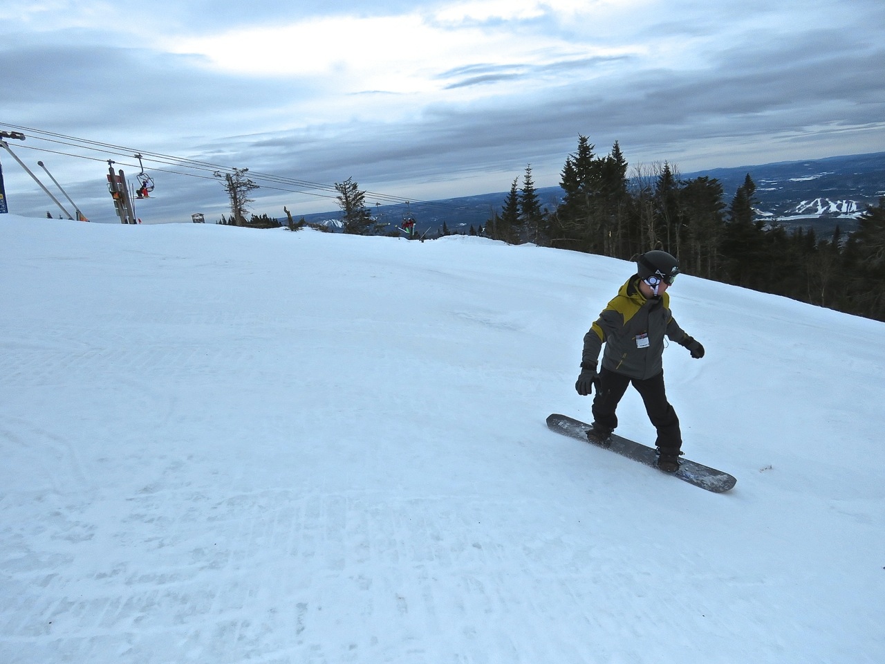 www.Tremblant360.com photo. All rights reserved.