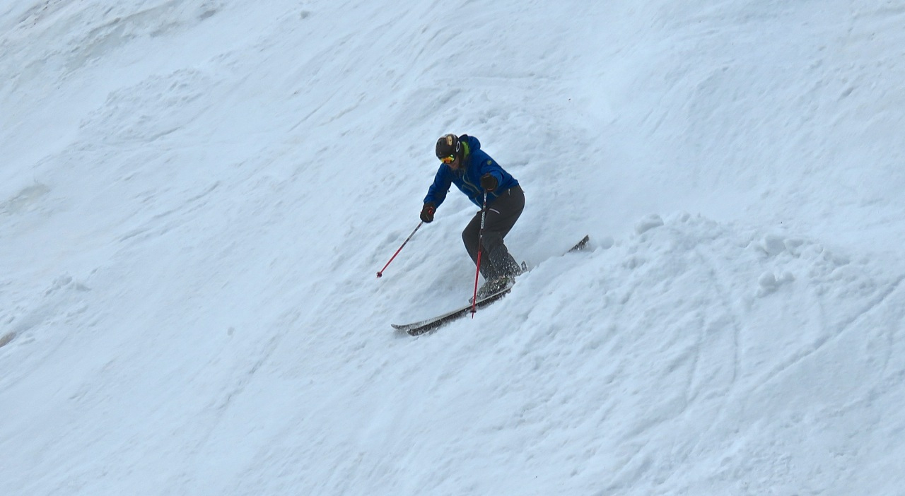 www.Tremblant360.com photo. All rights reserved.
