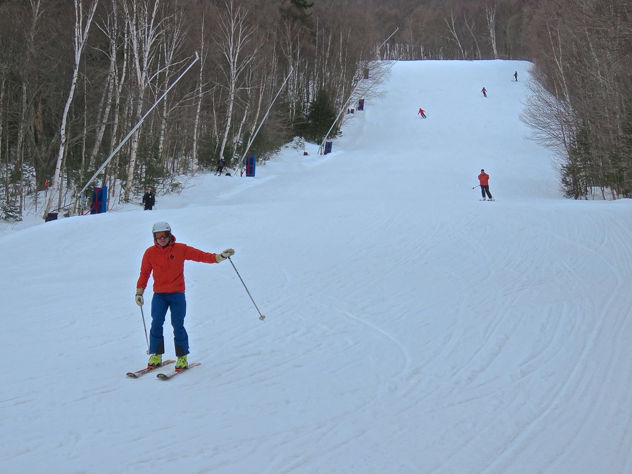 www.Tremblant360.com photo. All rights reserved.