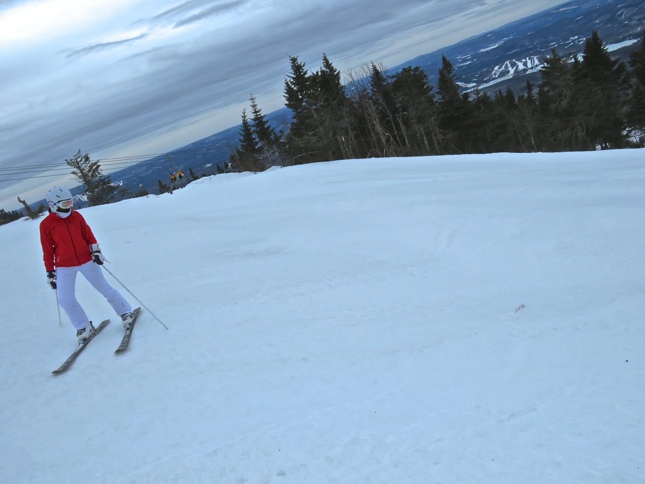www.Tremblant360.com photo. All rights reserved.
