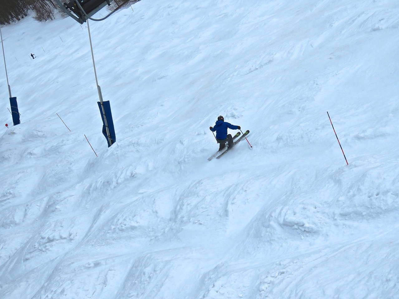www.Tremblant360.com photo. All rights reserved.