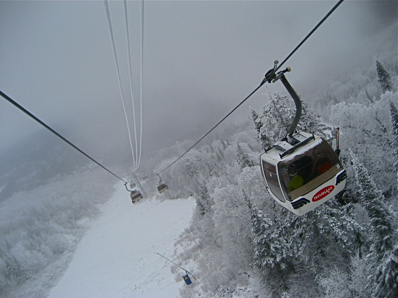 www.tremblant360.com photo. All rights reserved.
