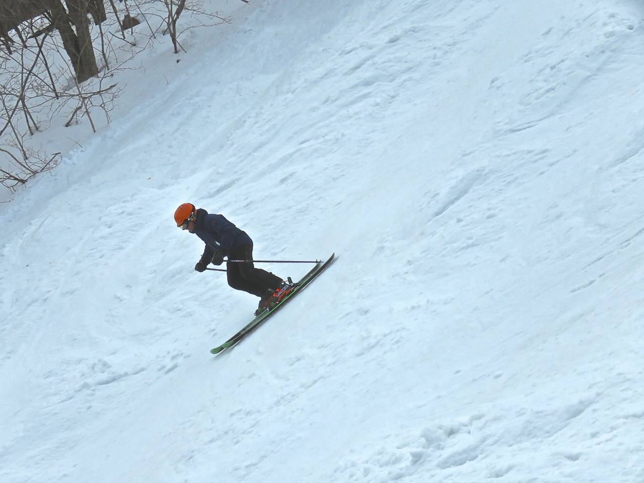 www.Tremblant360.com photo. All rights reserved.