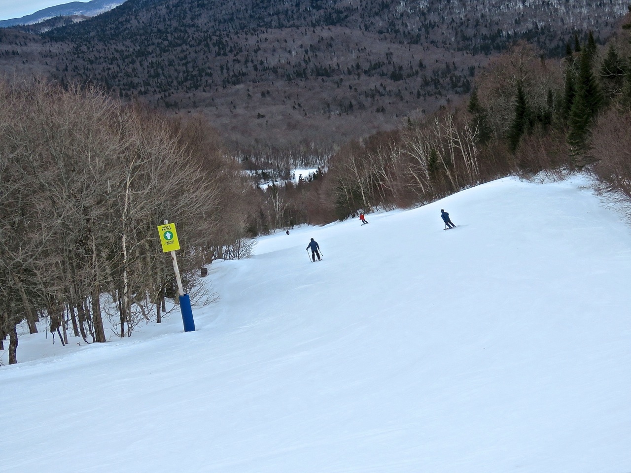 www.Tremblant360.com photo. All rights reserved.