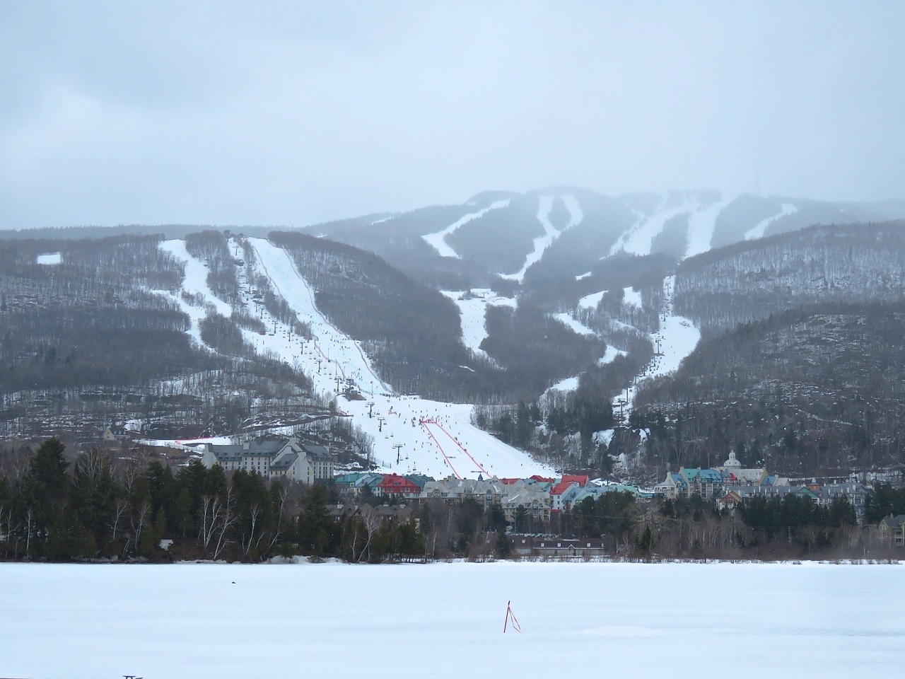 www.Tremblant360.com photo. All rights reserved.