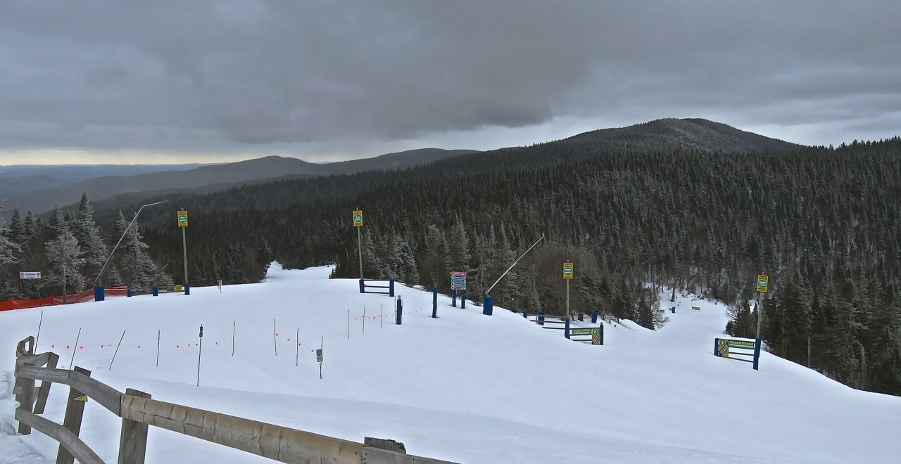 www.Tremblant360.com photo. All rights reserved.