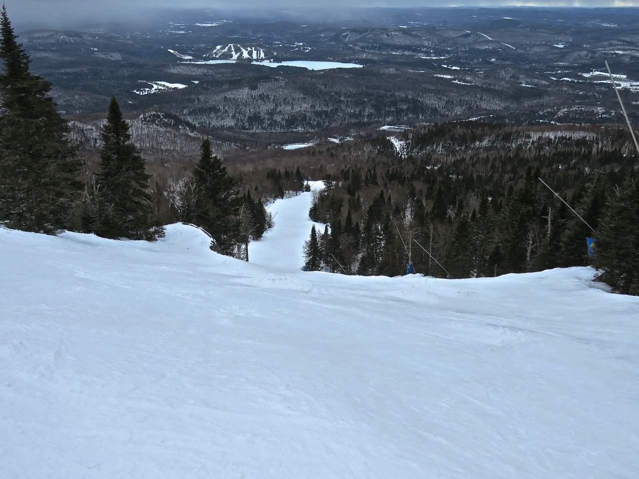www.Tremblant360.com photo. All rights reserved.