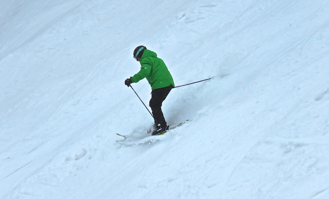 www.Tremblant360.com photo. All rights reserved.