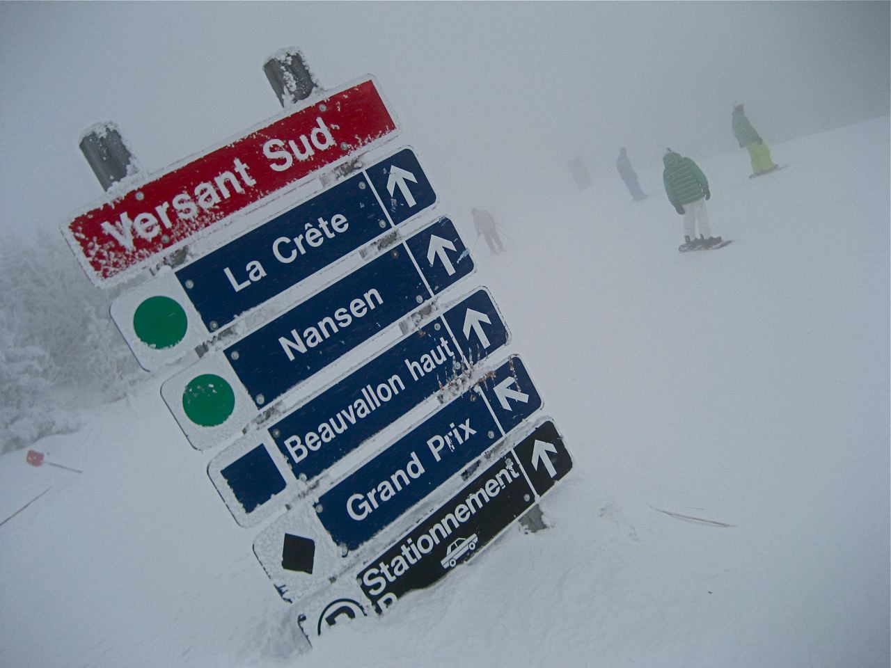www.tremblant360.com photo. All rights reserved.