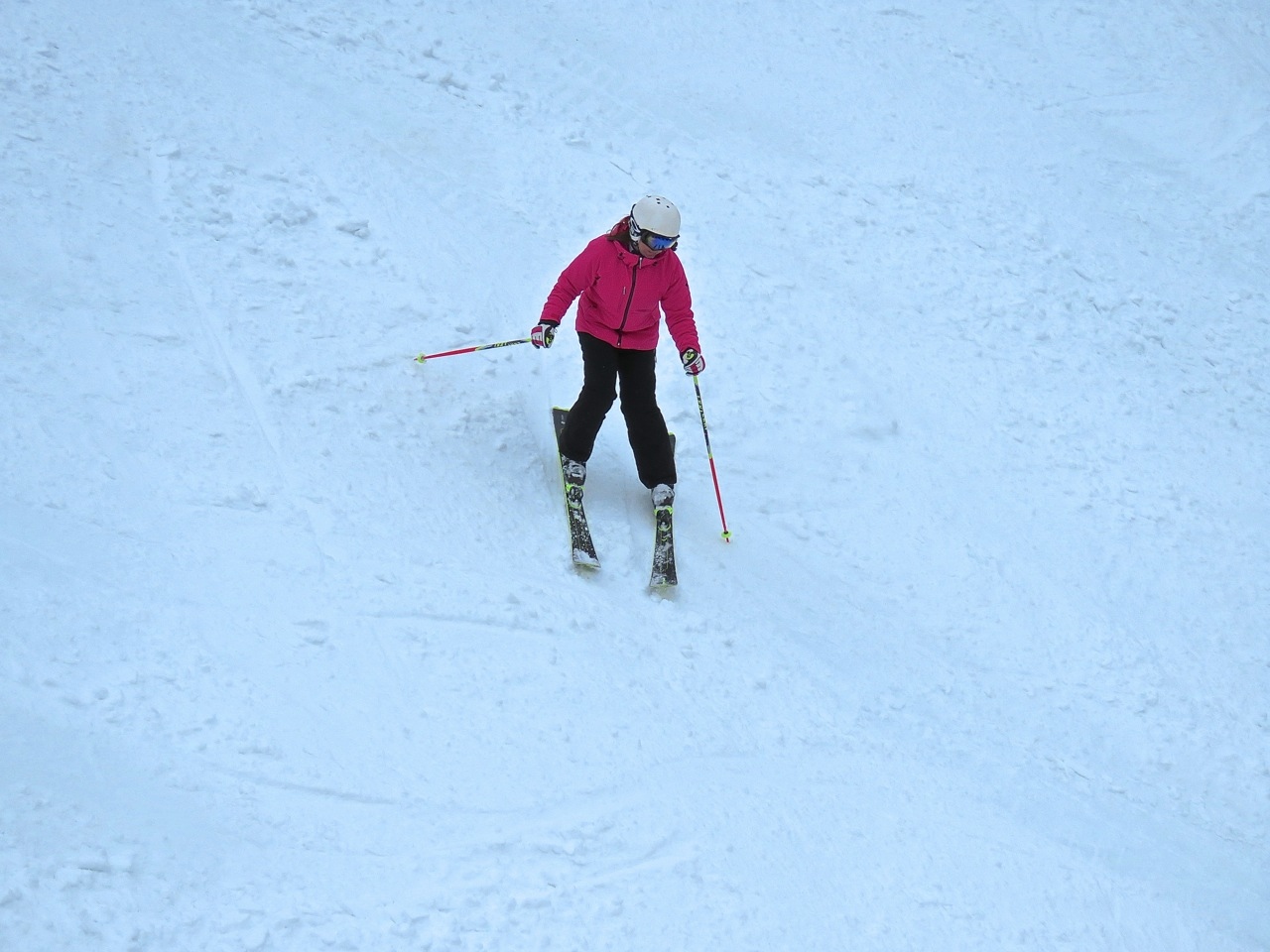 www.Tremblant360.com photo. All rights reserved.