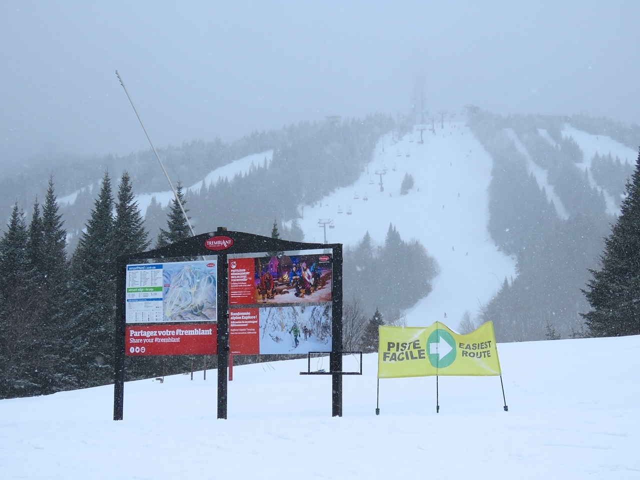 www.Tremblant360.com photo. All rights reserved.