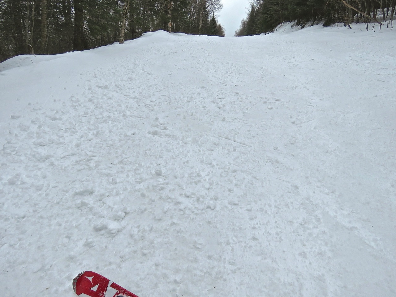 www.Tremblant360.com photo. All rights reserved.