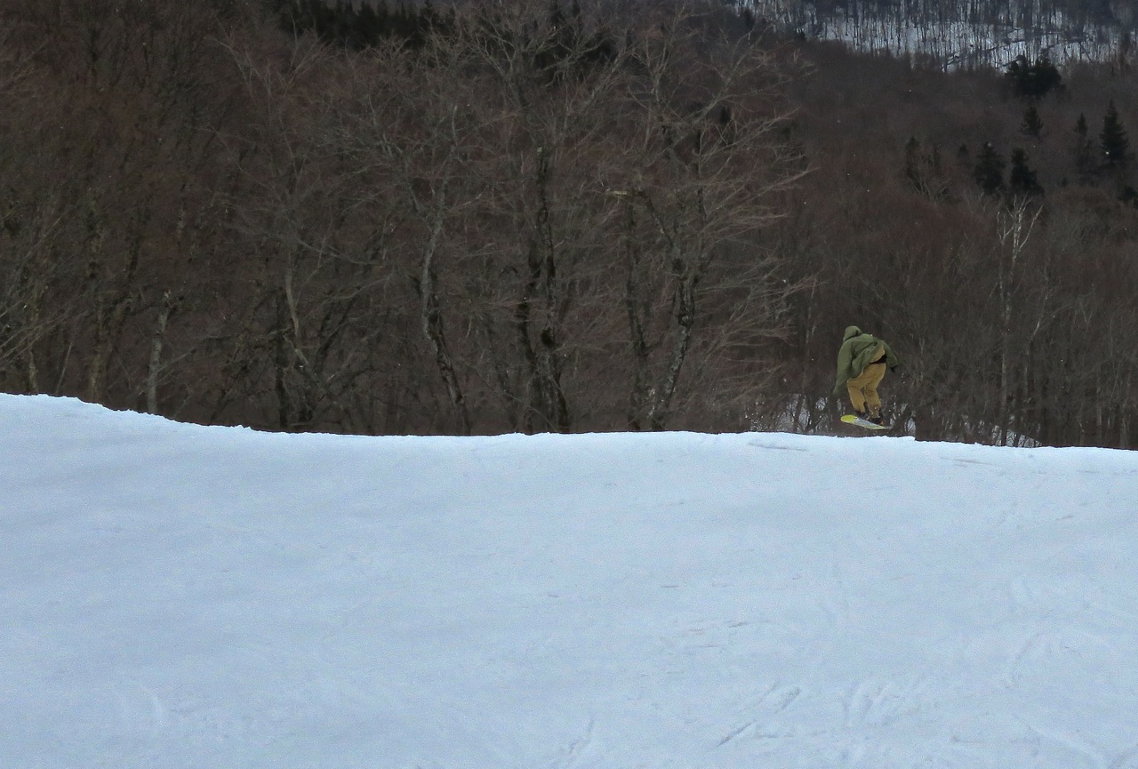 www.Tremblant360.com photo. All rights reserved.