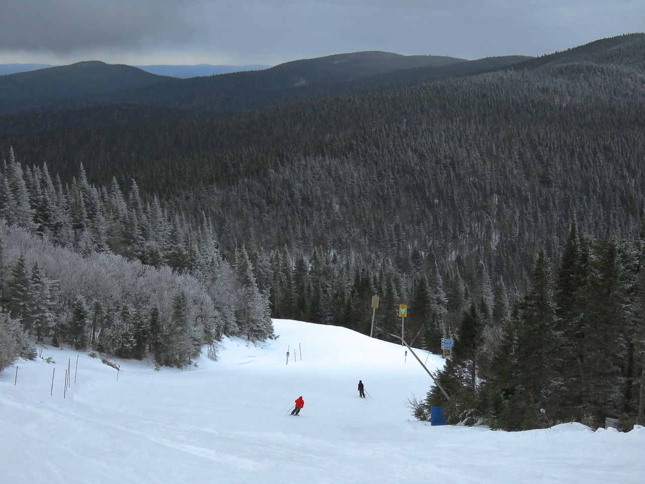 www.Tremblant360.com photo. All rights reserved.