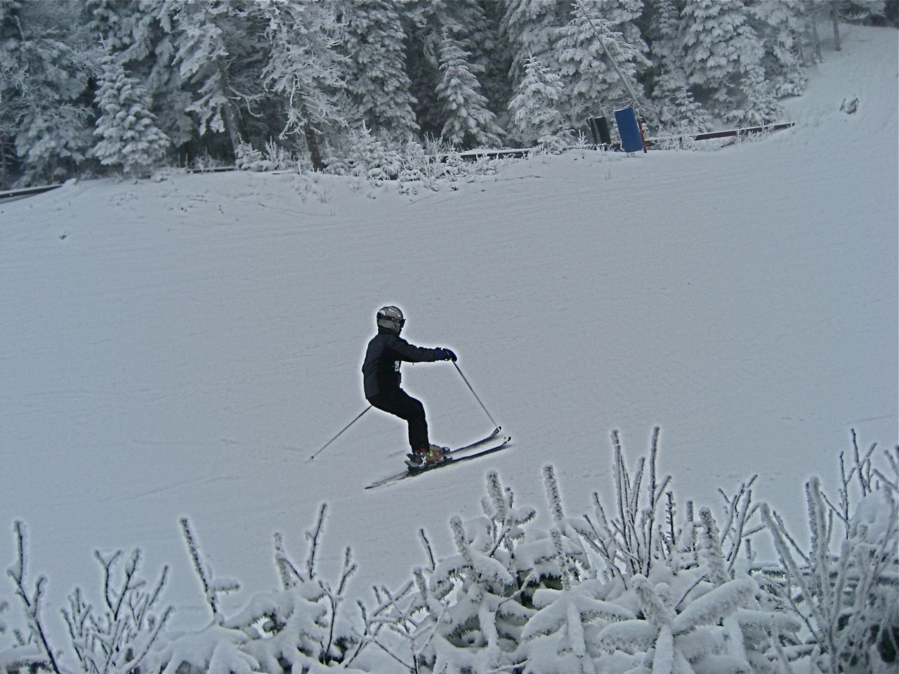 www.tremblant360.com photo. All rights reserved