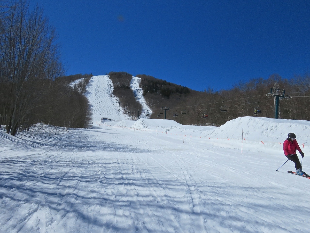 www.Tremblant360.com photo. All rights reserved.