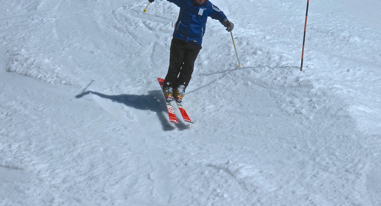 www.Tremblant360.com photo. All rights reserved.