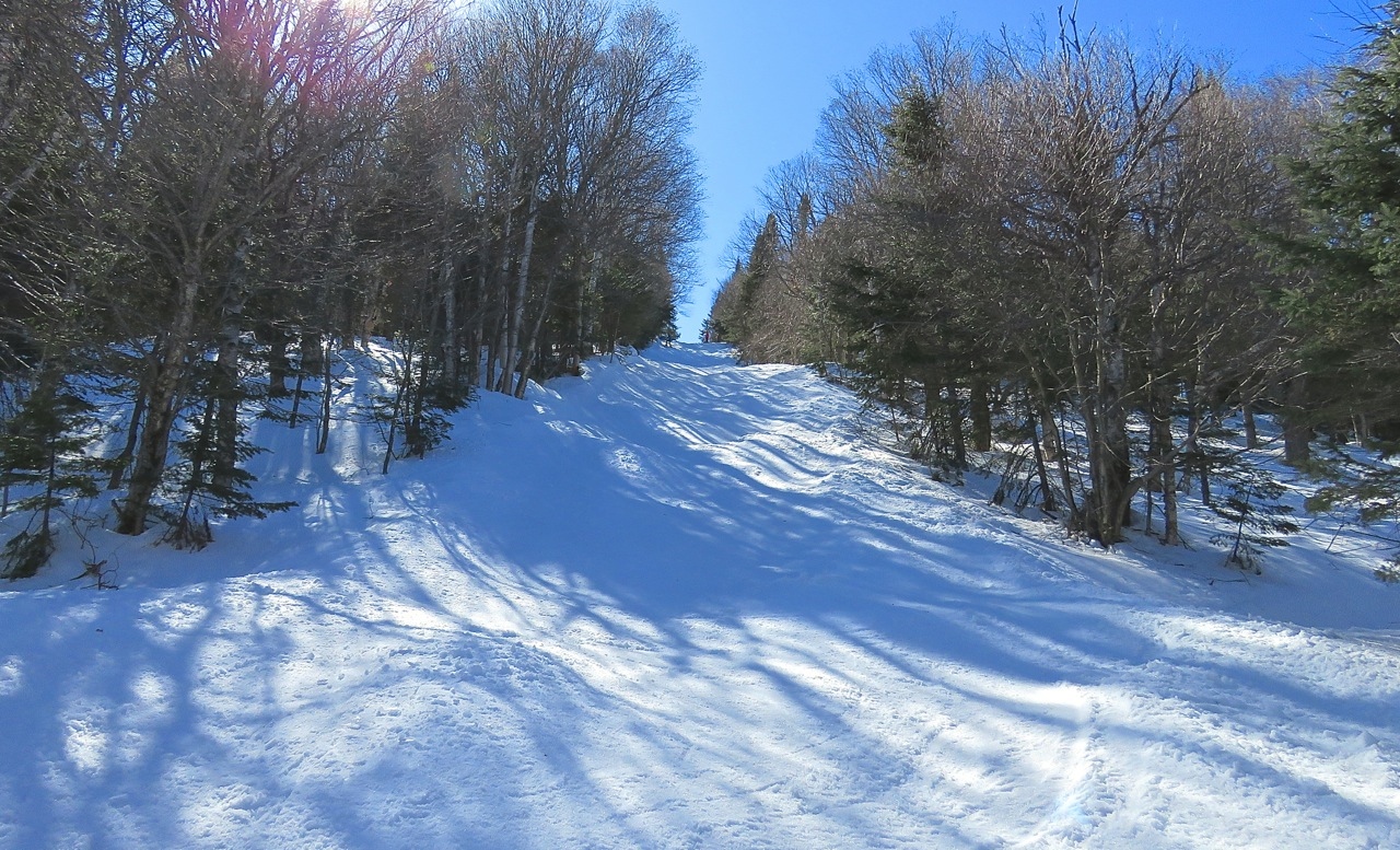 www.Tremblant360.com photo. All rights reserved.