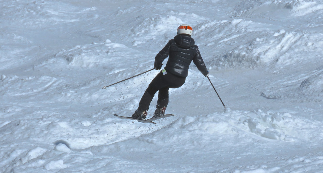 www.Tremblant360.com photo. All rights reserved.