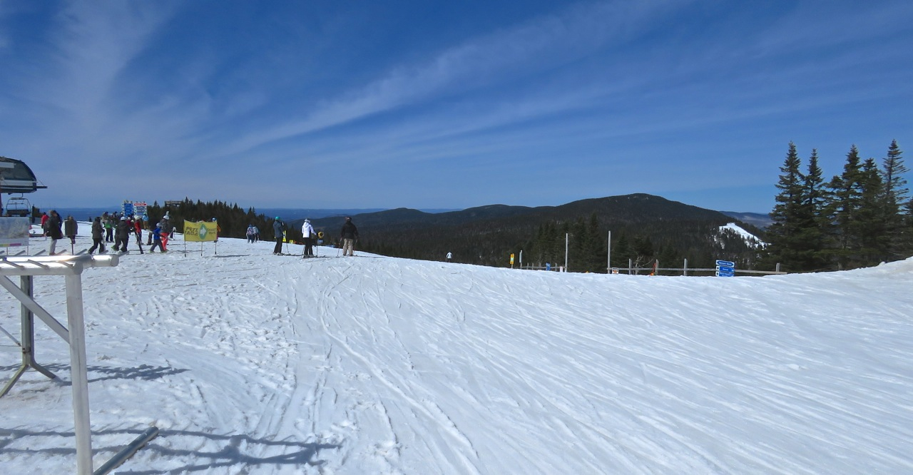 www.Tremblant360.com photo. All rights reserved.