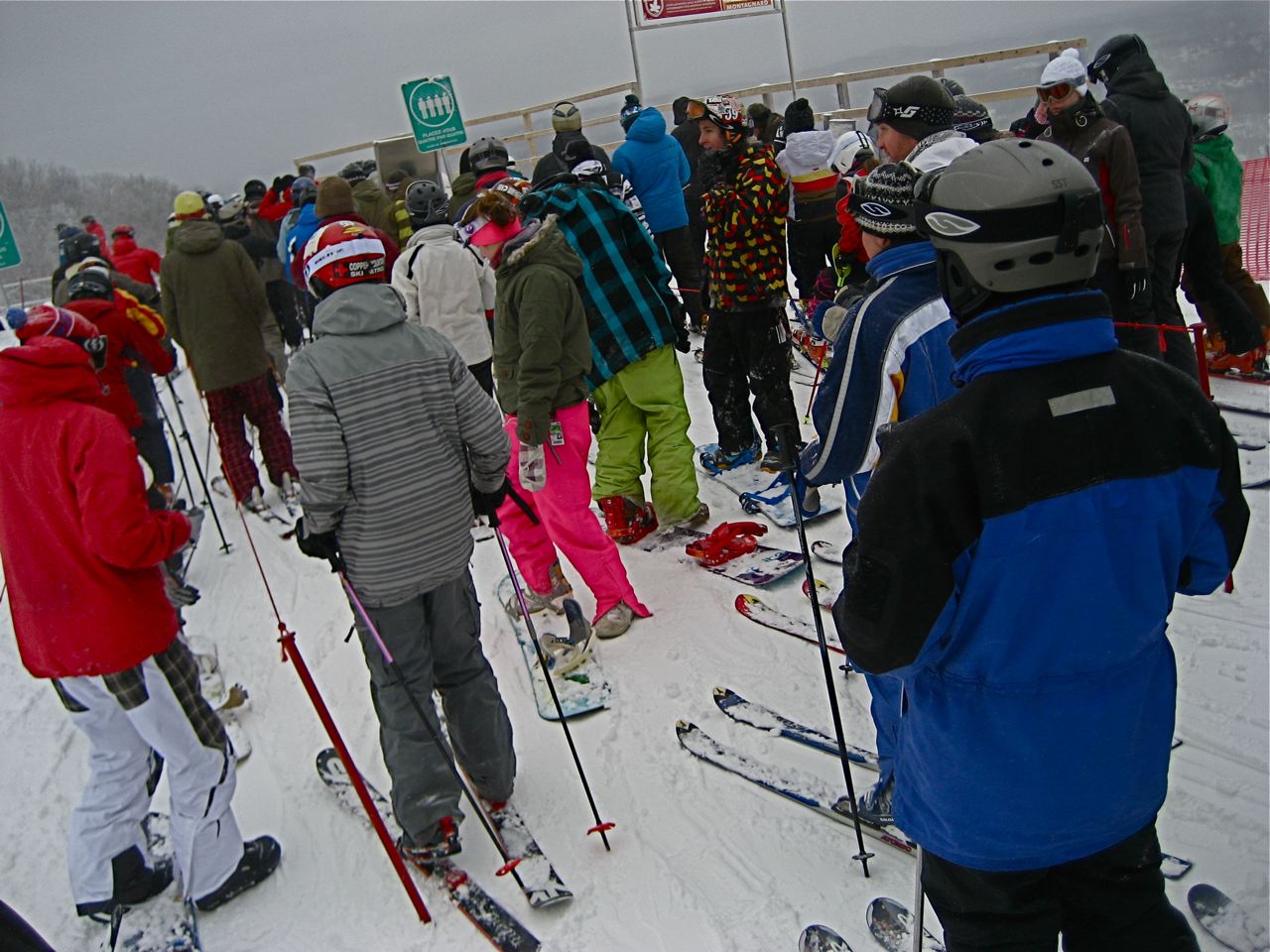 www.tremblant360.com photo. All rights reserved.