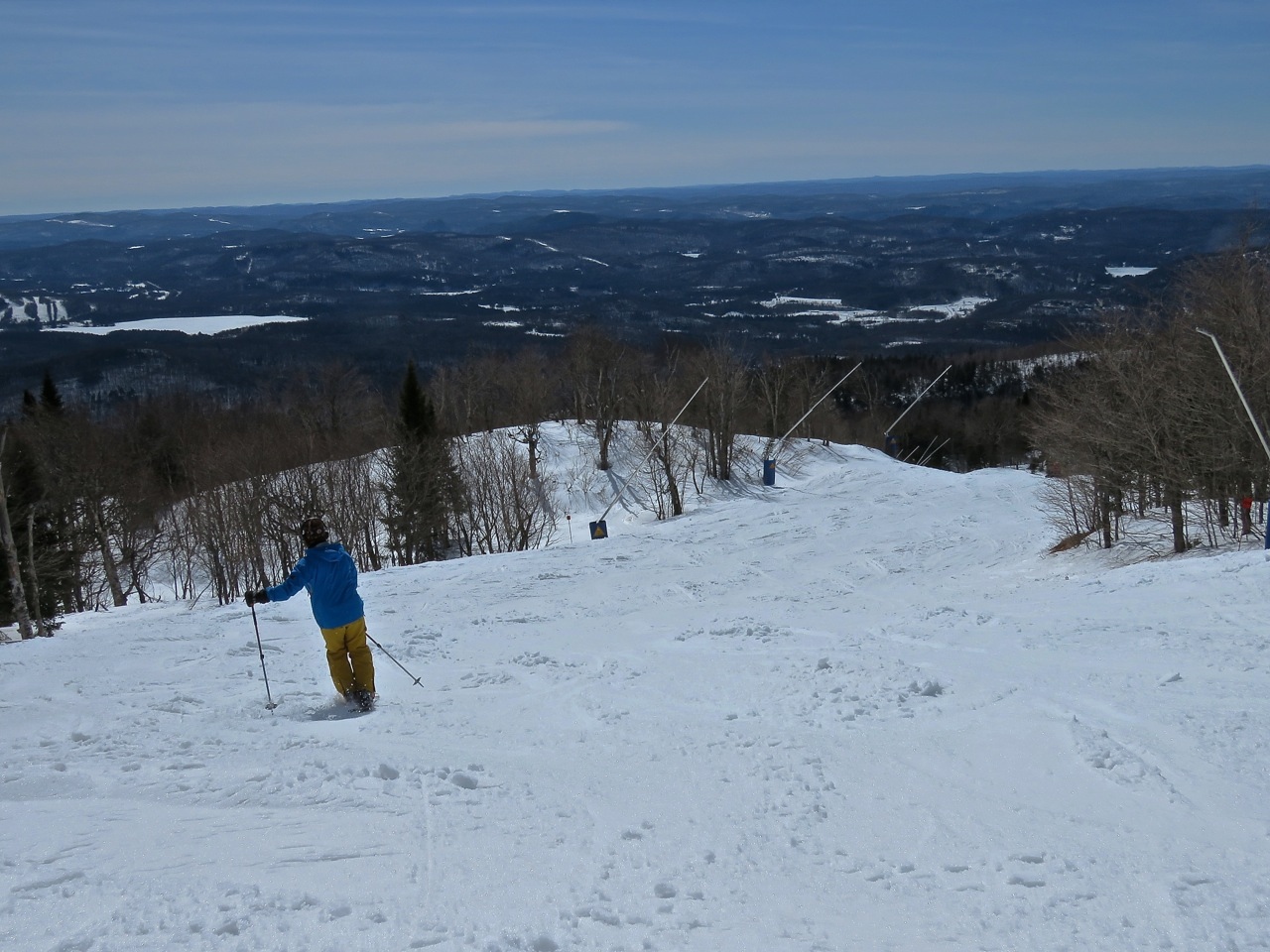 www.Tremblant360.com photo. All rights reserved.