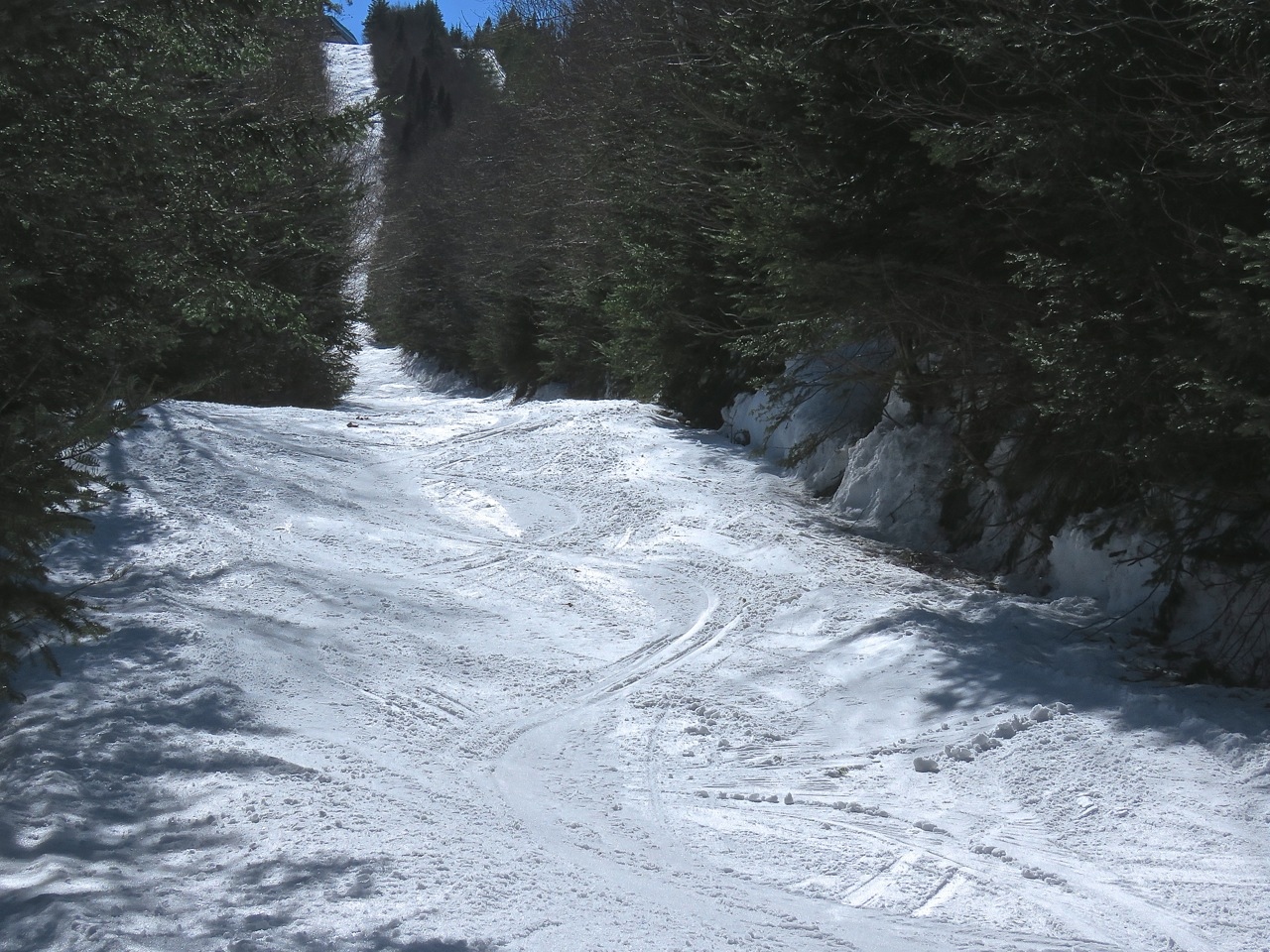www.Tremblant360.com photo. All rights reserved.