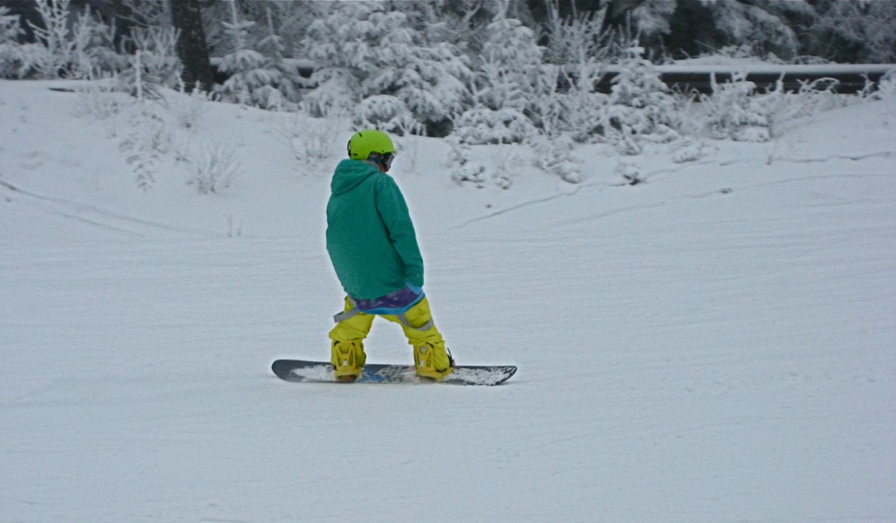 www.tremblant360.com photo. All rights reserved.