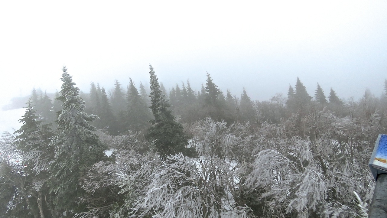 www.Tremblant360.com photo. All rights reserved.