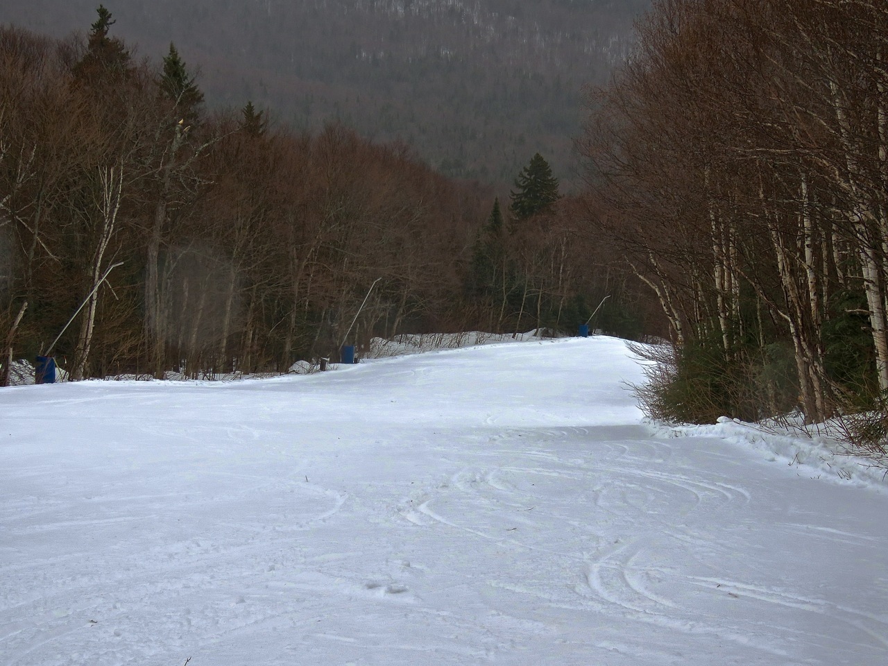 www.Tremblant360.com photo. All rights reserved.
