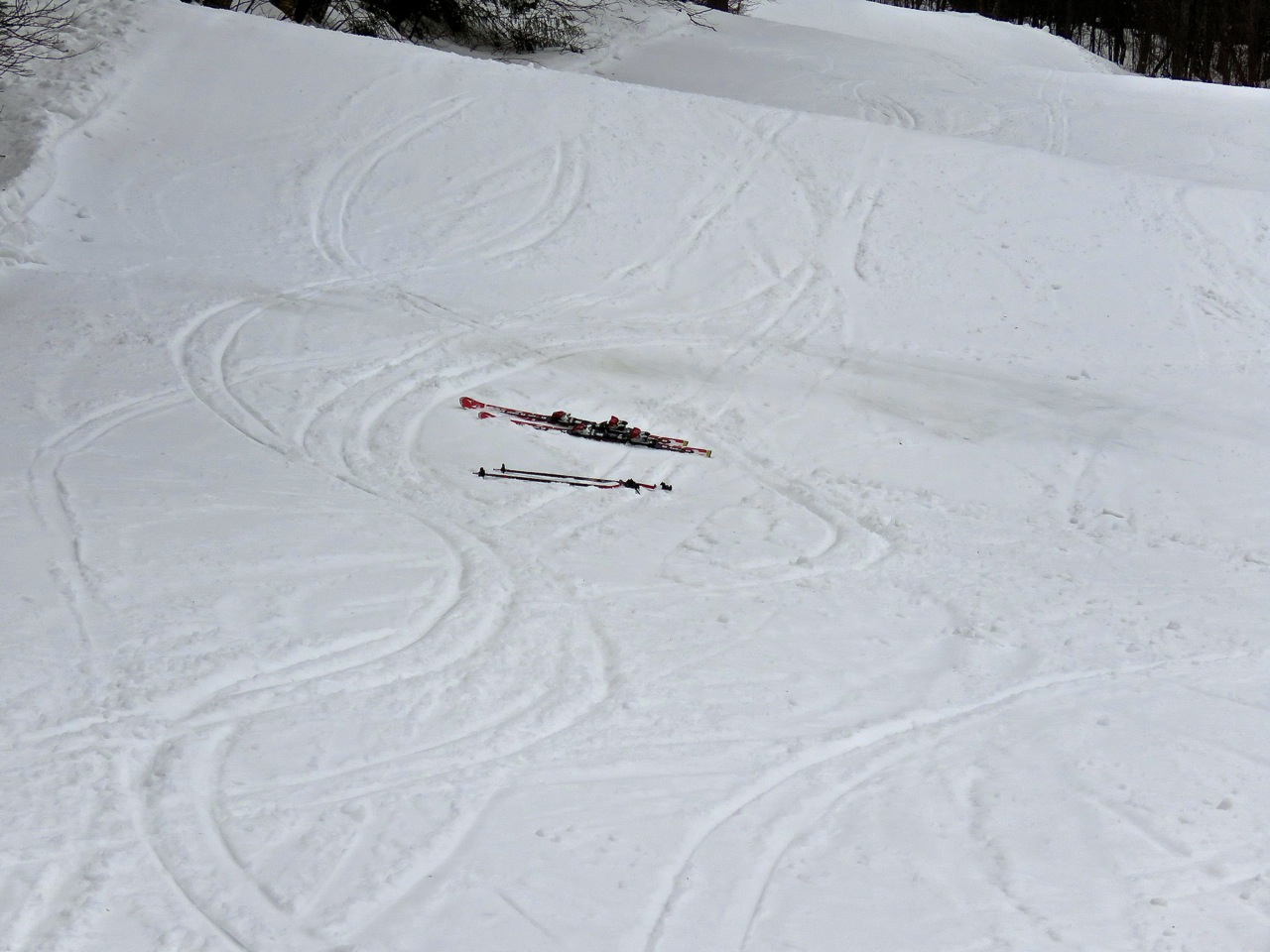 www.Tremblant360.com photo. All rights reserved.