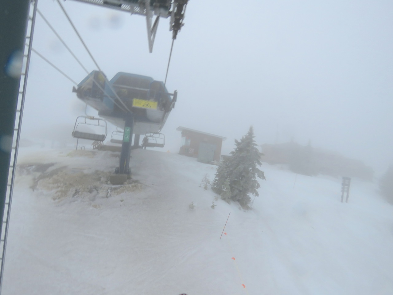 www.Tremblant360.com photo. All rights reserved.