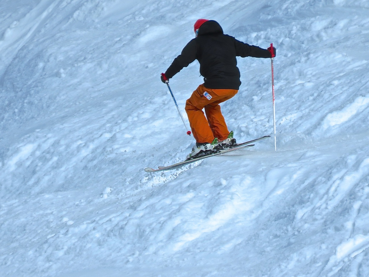 www.Tremblant360.com photo. All rights reserved.